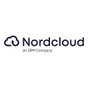 sprecher-webinar-gr----e--1- (Nordcloud)