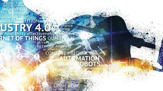  (©zapp2photo - stock.adobe.com)