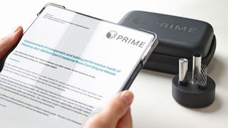 Das Whitepaper ist die erste Veröffentlichung einer geplanten Serie gemeinsamer Publikationen der Prime-Mitglieder Fort Wayne Metals, Vascotube, Euroflex, Admedes und Meko. (Bild: Prime)