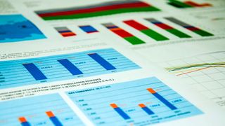 Wissensgraphen: Zwei Firmen wollen sich auf den deutschen Markt etablieren.  (Bild: Mariakray)