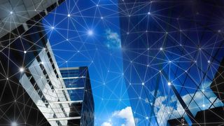 bvdw-alice-photo-shutterstock-1456078826 (Quelle: alice-photo/Shutterstock.com)