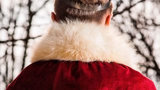 Der Kunde ist König – doch heutzutage reicht es nicht mehr, einfach nur nett zu sein. Wahre Customer Centricity beginnt erst dort, wo Unternehmen den Kunden vor das Produkt stellen. (gemeinfrei)