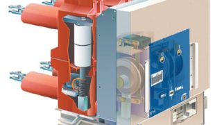  (Bild: Schneider Electric Sachsenwerk GmbH)