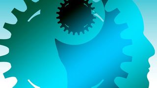  (gemeinfrei, pixabay.com)