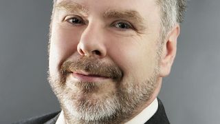 Klaus Pollak, Head of Consulting & Projects bei Keymile: „Auf lange Sicht sind nur Glasfasernetze in der Lage, das Bandbreitenwachstum zu bewältigen.“ (Bild: Keymile)