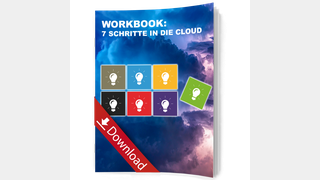 Whitepaper Cover: pixabay.com/thunderstorm-3625405_1920