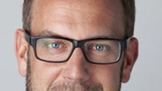 Andreas Möller (40) (Foto: ADAC)