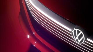 Datenleck: Neuer Ärger für Volkswagen in Nordamerika. (Bild: Volkswagen)