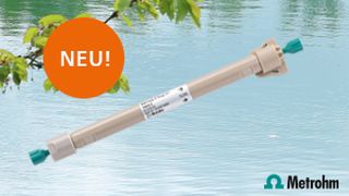 metrosep-a-supp-21-umwelt-300px ()