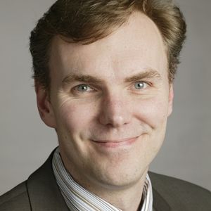 Dirk Weltermann, Product Manager Commercial PCs & Server bei Acer