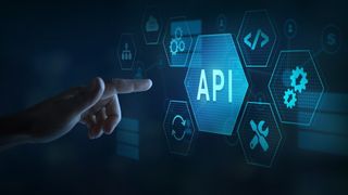 api-song-about-summer-adobestock-664496550-neu-999x562 (Bild: Song_about_summer - Adobe Stock)