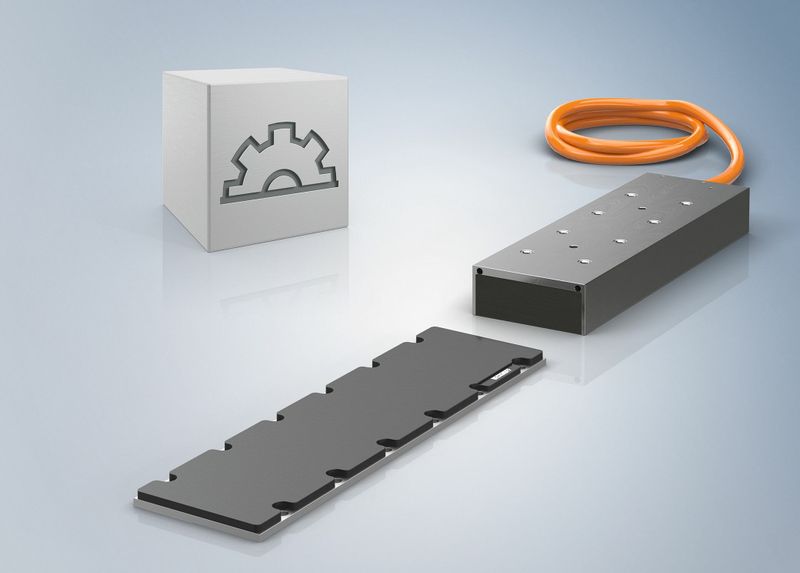 (Quelle:  Beckhoff Automation)