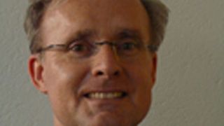 Jörg Wanitzek, der neue Mann bei Iftest für Deutschland (Bild: iftest)