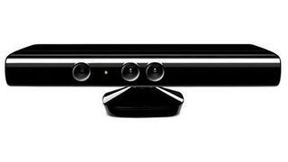 Der neue Sensor bringt Vorteile in der Palettierung, Depalettierung, Sortierung und Objekterkennung durch Roboter mit sich. Bild: EVT (Archiv: Vogel Business Media)