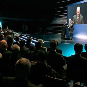 (Foto: Volkswagen/Roland Niepaul)