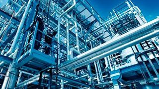 Oxea also intends to start up its sixth mega carboxylic acids production facility in Germany by 2021.  (Deposit Photos )