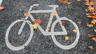 Im Corona-Jahr 2020 erzielte die Fahrradbranche noch einen Absatzrekord. (Bild: frei lizenziert)