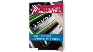 Whitepaper Cover: Vogel Communications Group (Vogel Communications Group)