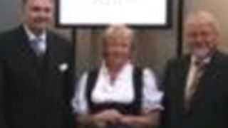  (Archiv: Vogel Business Media)