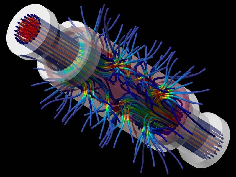  (Archiv: Vogel Business Media)