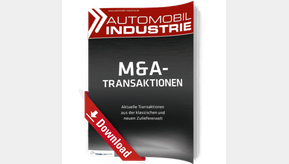 Whitepaper Cover: Vogel Communications Group