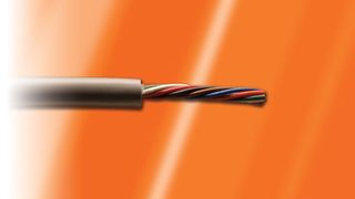  (Archiv: Vogel Business Media)