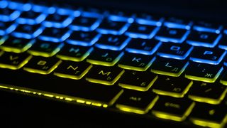 Der ukrainische SaaS-Anbieter Serpstat hat sich an die Bedingungen des Krieges angepasst, damit die 700.000 User weltweit die Tools nutzen können. (Bild: Vitalii - stock.adobe.com)