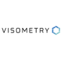 visometry-logo-grey-815x430px ()
