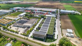 panattoni-citydock-kirchheim-3-2-klein (Quelle: Panattoni)