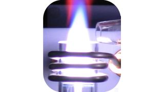 Horiba bietet eine neue Applikationsnote zur Bestimmung von Eisen und Phosphor in Kupfer mit dem ICP-OES Spektrometer Ultima 2. (Archiv: Vogel Business Media)