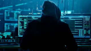 Insider-Bedrohungen stellen jetzt und in Zukunft eine ständige und erhebliche Gefahr dar. Doch die große Mehrheit der Unternehmen versäumt es bislang, das Problem in den Griff zu bekommen. (Bild: Gorodenkoff - stock.adobe.com)