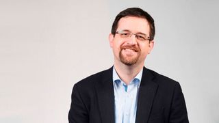 Thomas Valjak ist ab sofort Vice President Channel EMEA bei Lexmark. (Lexmark)