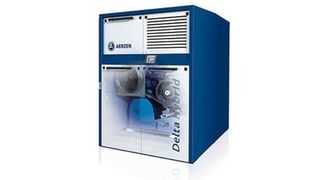 csm_Neue_Moeglichkeiten_in_der_Prozesslufterzeugung_large_66b0de80fb ()