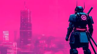 Fujitsu Technology Solutions, ab April 2025 Fsas Technologies, setzt 2025 auf Technologiethemen für das Datacenter wie Data Analytics, Big Data, Automatisierung, KI, hybride Cloud und quantenbasiertes Computing. (Bild: Design Concept No.1 - stock.adobe.com)