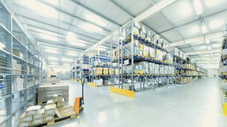 fis-header-sap-grosshandel (Quelle: FIS GmbH)