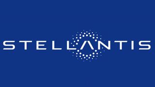 Stellantis macht in der internationalen Topliga künftig Volkswagen oder Toyota Konkurrenz. (Bild: Stellantis)