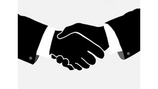 Fidelis and Topsoe will jointly and exclusively license Fidelis H2 alongside Topsoe’s blue hydrogen technology portfolio.  (Source: Pixabay)