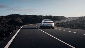 Ab dem Modelljahr 2027 darf Polestar in den USA keine Autos mehr verkaufen. (Bild: Polestar)