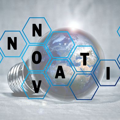 Strong Across the Board: Germany Once Again Has Seven Regions Ranked Among the World's Top 100 Innovation Clusters. (Source: )