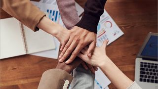 20201120_Bester-Arbeitgeber.png (invenio AG)