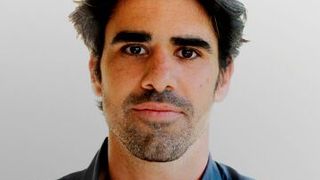 „Eine Netto-​Null-Chemieindustrie ohne Kreislaufwirtschaft und ohne nachfrageseitige Massnahmen wird in vielen Weltregionen schwierig bis unmöglich”, meint Paolo Gabrielli von der ETH Zürich. (Bild: ETH Zürich)