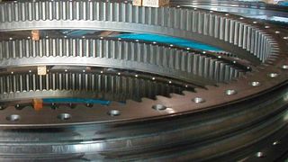 Laut OKS ist der neu entwickelte Schmeirstoff über einen sehr breiten Temperaturbereich anwendbar. (OKS)