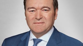 Audi-Chef Bram Schot sagte dem „Handelsblatt“, er plane jede zehnte Führungsposition im Unternehmen zu streichen.  (Audi)