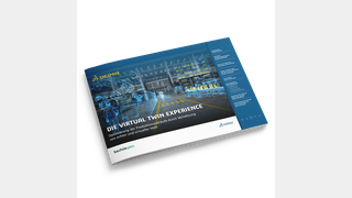 Header_WP_Bechtle_403959