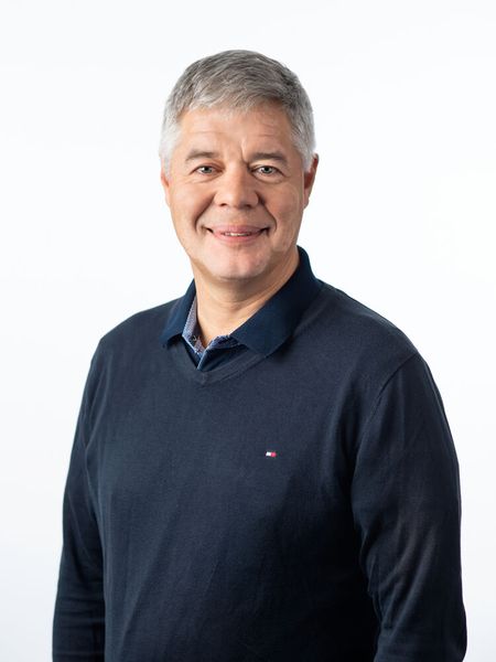 Im Bereich der nachhaltigen Kommunikation muss Unternehmenskommunikation die Initiative ergreifen. Darüber spricht Gunther Schunk, Director Public Relations bei Vogel Communications Group GmbH & Co. KG und Vorstandsvorsitzender Vogel Stiftung Dr. Eckernkamp, in seinem Trendstatement.  Das komplette Statement finden Sie in unserem ausführlichen  Trenddossier 2024. (Bild: Katrin Heyer Photographie)