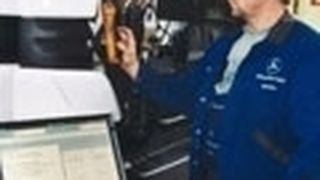  (Archiv: Vogel Business Media)