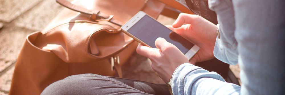 Mitarbeiterbindung und Recruiting via App