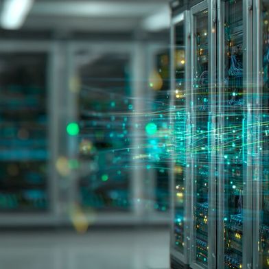 Gartner: KI-Budgets explodieren – aber nicht dort, wo viele sie vermuten (Bild: KI-generiert)