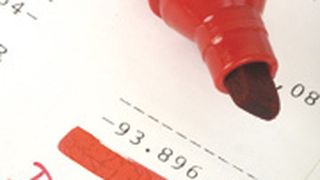  (Archiv: Vogel Business Media)