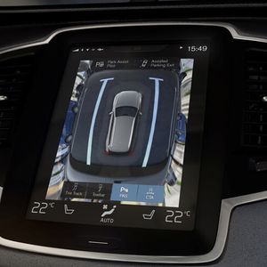 (Foto: Volvo)